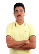 Foto de VALMIR DE SOUSA BRASIL