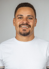 Foto de CARLOS MATEUS PEREIRA CATARINA
