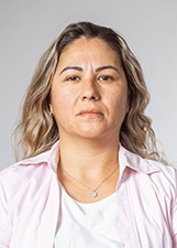 Foto de ELIZABETH DA SILVA