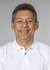Foto de FRANCISCO JERRY DE SOUZA