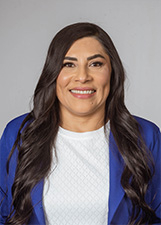 Foto de SILVANIA MARIA CHAGAS