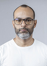 Foto de ADRIANO REGIS FLOR  VIEIRA