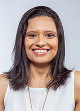 Foto de ILKA DE SOUSA PEREIRA
