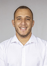 Foto de SERGIO VAZ DE MESQUITA JÚNIOR