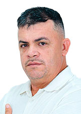 Foto de ALEXSANDRO BARROSO DE SOUSA
