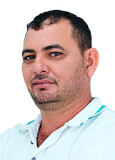Foto de Antonio Ueldo Moreira de Aguiar
