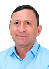 Foto de JOSÉ MARDONIO MARTINS DE SOUZA