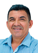 Foto de FRANCISCO ANTONIO BARBOSA GOMES