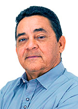 Foto de ANTONIO RODRIGUES GOMES