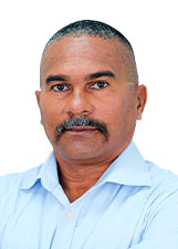 Foto de JOSÉ CARLOS DE FREITAS SANTOS