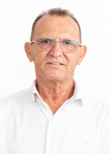 Foto de HERMINIO MAIA NETO