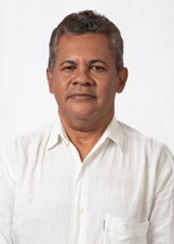 Foto de ANTÔNIO MARCELO DA SILVA CORDEIRO