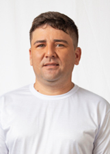 Foto de LEOPOLDO LIMA VERDE NETO