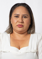 Foto de CACILDA OLAVIA PAULA FONTOURA