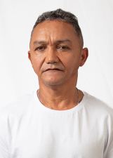 Foto de EDIVALDO ALVES DE PAULO