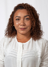 Foto de RITA DAYSIANE MAIA DOS SANTOS