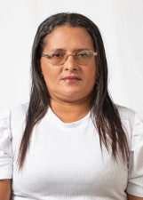 Foto de MARCIA CLARACI ALVES DA SILVA