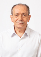 Foto de JOSÉ NELSON ANGELIM BATISTA