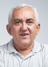 Foto de Francisco Irisvan Costa Queiroz