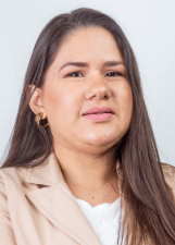 Foto de Laiara de Souza Lima
