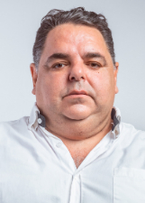 Foto de Alexandre Bastos Oliveira