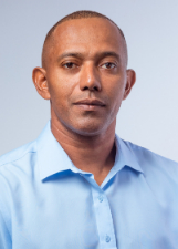 Foto de JHONATTAN DE SOUSA SANTOS