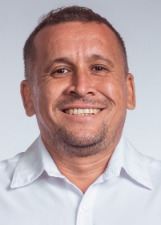Foto de VALDEREZ LOPES DE OLIVEIRA