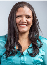 Foto de Sonira Gomes do Nascimento Viana
