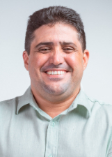 Foto de ANTONIO ORIEL CANAAN MORENO MOREIRA