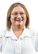 Foto de LINDOMAR DA SILVA SOARES
