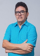 Foto de FRANCISCO MENDES DOS SANTOS