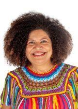 Foto de ZULEIDE FERNANDES DE QUEIROZ