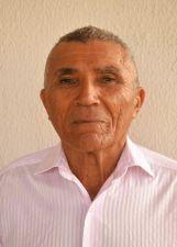 Foto de EXPEDITO GUEDES DA SILVA