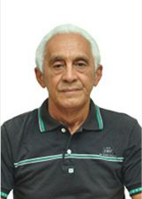 Foto de Genival Soares de Brito