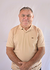 Foto de Cícero Vieira Mourão