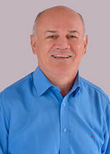 Foto de José Claudohleder Cardoso de Vasconcelos