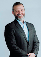 Foto de REJARLEY VIEIRA DE LIMA
