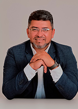 Foto de Jocélio Luiz da Silva