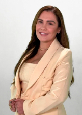 Foto de ANTÔNIA MAGNÓLIA PORTELA ARAGÃO FREIRE