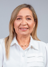 Foto de MARIA EURICE ALVES DE OLIVEIRA