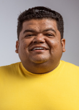 Foto de ERIVANDO BATISTA DA SILVA