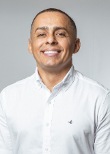 Foto de VAGNÉ NOGUEIRA NASCIMENTO
