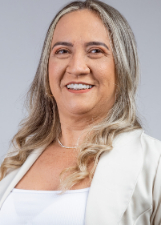 Foto de RAIMUNDA ROSIANE FELICIO DE SOUZA CARDOSO