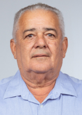 Foto de LUCIANO GOMES FURTADO