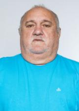 Foto de LUIS ALBERTO DA SILVA