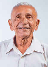 Foto de AFONSO CELSO GADELHA GUERRA
