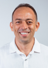 Foto de JOSÉ EDSON GONÇALVES DA SILVA