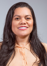 Foto de MARIA ROSENILDA ANDRADE DE PAULA
