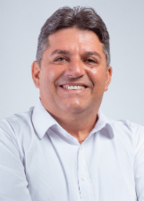 Foto de FERNANDO CAVALCANTE RAMOS