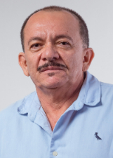 Foto de Francisco Marcelo Cardoso Alexandre